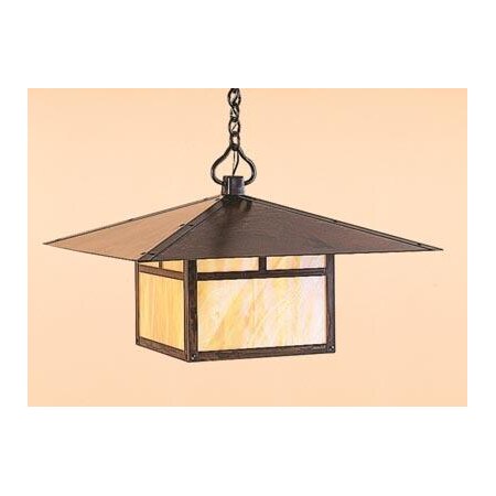 Arroyo Craftsman